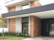 Casa / Sobrado em Condomínio para Venda em Sorocaba/SP...