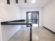 Casa / Sobrado em Condomínio para Venda em Sorocaba/SP...