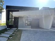 Casa / Sobrado em Condomínio para Venda em Sorocaba/SP...