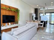 Casa / Sobrado em Condomínio para Venda em Sorocaba/SP...