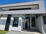 Casa / Sobrado em Condomínio para Venda em Sorocaba/SP...