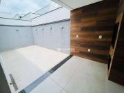 Casa / Sobrado em Condomínio para Venda em Sorocaba/SP... Casa / Sobrado em Condomínio para Venda em Sorocaba/SP...