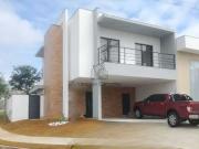 Casa / Sobrado em Condomínio para Venda em Sorocaba/SP...