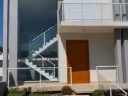 Casa / Sobrado em Condomínio para Venda em Sorocaba/SP...