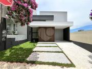 Casa / Sobrado em Condomínio para Venda em Sorocaba/SP...