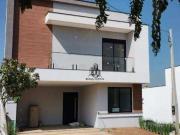 Casa / Sobrado em Condomínio para Venda em Sorocaba/SP...