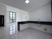 Casa / Sobrado em Condomínio para Venda em Sorocaba/SP...