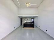 Casa / Sobrado em Condomínio para Venda em Sorocaba/SP...