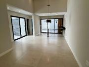 Casa / Sobrado em Condomínio para Venda em Sorocaba/SP...