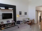 Casa / Sobrado em Condomínio para Venda em Sorocaba/SP...