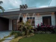Casa / Sobrado em Condomínio para Venda em Sorocaba/SP...