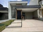 Casa / Sobrado em Condomínio para Venda em Sorocaba/SP...
