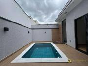 Casa / Sobrado em Condomínio para Venda em Sorocaba/SP...