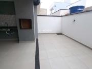 Casa / Sobrado em Condomínio para Venda em Sorocaba/SP...