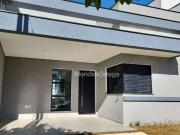 Casa / Sobrado em Condomínio para Venda em Sorocaba/SP...