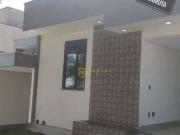 Casa / Sobrado em Condomínio para Venda em Sorocaba/SP...