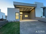 Casa / Sobrado em Condomínio para Venda em Sorocaba/SP...