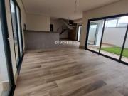 Casa / Sobrado em Condomínio para Venda em Sorocaba/SP...
