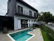 Casa / Sobrado em Condomínio para Venda em Sorocaba/SP...