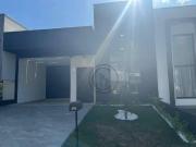 Casa / Sobrado em Condomínio para Venda em Sorocaba/SP...
