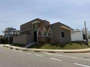 Casa / Sobrado em Condomínio para Venda em Sorocaba/SP...