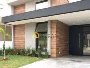 Casa / Sobrado em Condomínio para Venda em Sorocaba/SP...