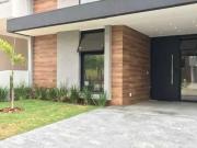 Casa / Sobrado em Condomínio para Venda em Sorocaba/SP...