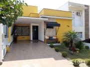 Casa / Sobrado em Condomínio para Venda em Sorocaba/SP...