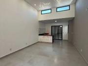 Casa / Sobrado em Condomínio para Venda em Sorocaba/SP...