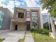 Casa / Sobrado em Condomínio para Venda em Sorocaba/SP...