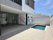 Casa / Sobrado em Condomínio para Venda em Sorocaba/SP...