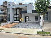 Casa / Sobrado em Condomínio para Venda em Sorocaba/SP...