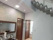 Casa / Sobrado em Condomínio para Venda em Sorocaba/SP...