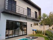 Casa / Sobrado em Condomínio para Venda em Sorocaba/SP...