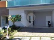 Casa / Sobrado em Condomínio para Venda em Sorocaba/SP...