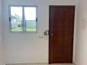 Casa / Sobrado em Condomínio para Venda em Sorocaba/SP...