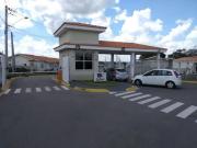 Casa / Sobrado em Condomínio para Venda em Sorocaba/SP...