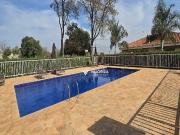 Casa / Sobrado em Condomínio para Venda em Sorocaba/SP...