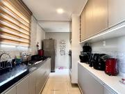 Casa / Sobrado em Condomínio para Venda em Sorocaba/SP...