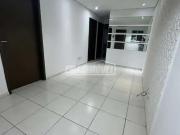 Casa / Sobrado em Condomínio para Venda em Sorocaba/SP...