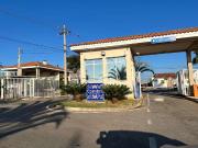 Casa / Sobrado em Condomínio para Venda em Sorocaba/SP...