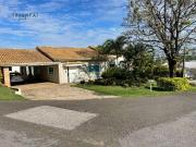Casa / Sobrado em Condomínio para Venda em Sorocaba/SP...