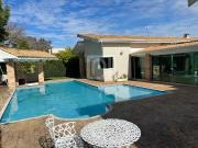 Casa / Sobrado em Condomínio para Venda em Sorocaba/SP...