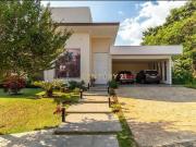 Casa / Sobrado em Condomínio para Venda em Sorocaba/SP...