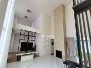 Casa / Sobrado em Condomínio para Venda em Sorocaba/SP...