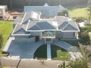 Casa / Sobrado em Condomínio para Venda em Sorocaba/SP... Casa / Sobrado em Condomínio para Venda em Sorocaba/SP...