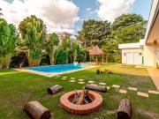 Casa / Sobrado em Condomínio para Venda em Sorocaba/SP...