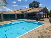 Casa / Sobrado em Condomínio para Venda em Sorocaba/SP...