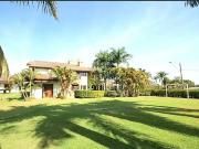 Casa / Sobrado em Condomínio para Venda em Sorocaba/SP...