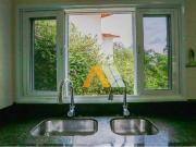 Casa / Sobrado em Condomínio para Venda em Sorocaba/SP... Casa / Sobrado em Condomínio para Venda em Sorocaba/SP...